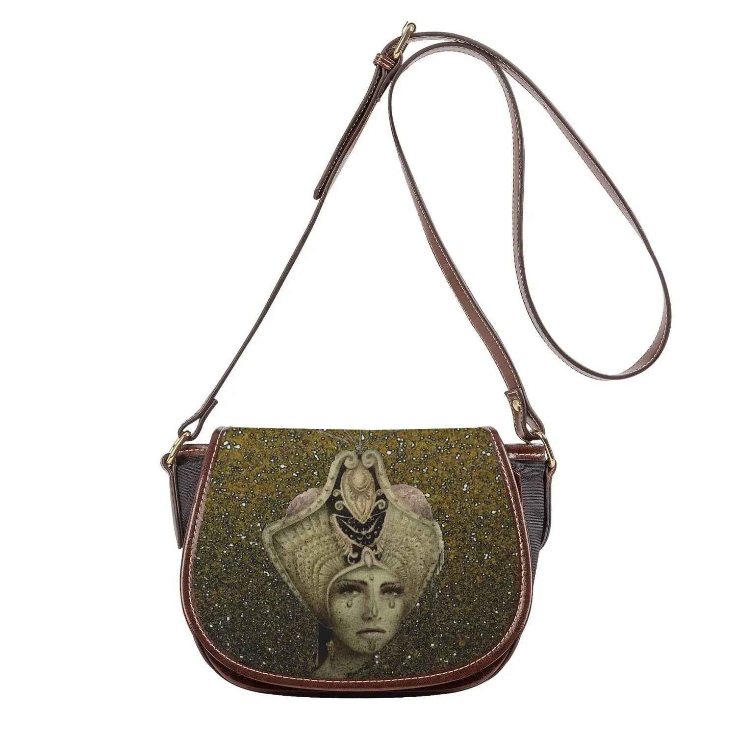 {{product.title}} – Trisarte Cannata {{ product_title }