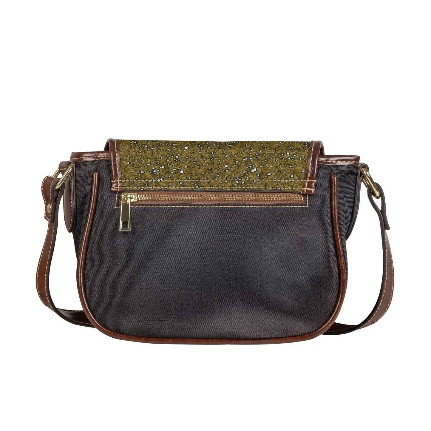 {{product.title}} – Trisarte Cannata {{ product_title }