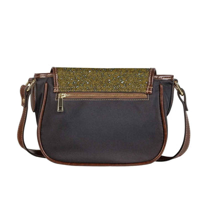{{product.title}} – Trisarte Cannata {{ product_title }