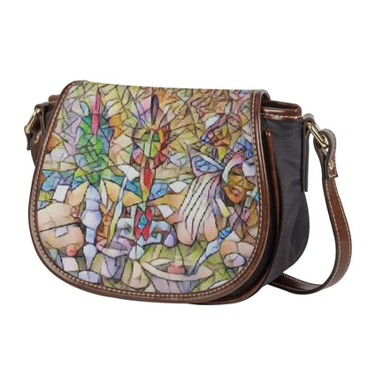 {{product.title}} – Trisarte Cannata {{ product_title }