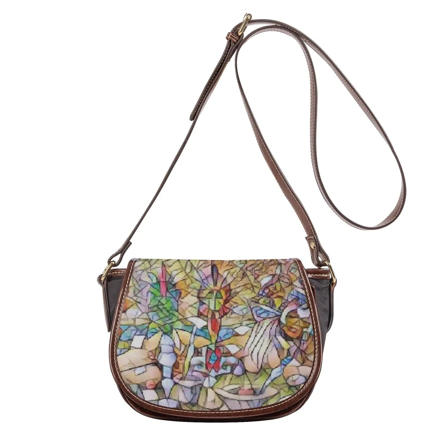 {{product.title}} – Trisarte Cannata {{ product_title }