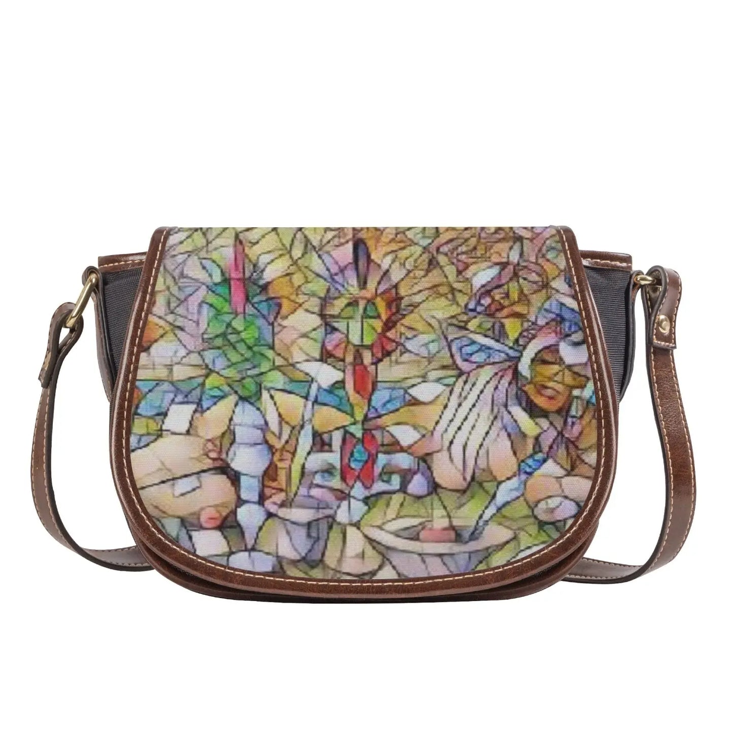 {{product.title}} – Trisarte Cannata {{ product_title }