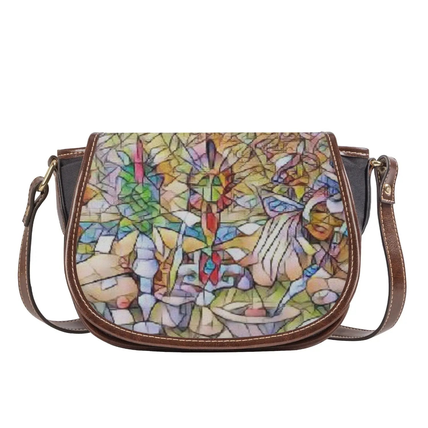 {{product.title}} – Trisarte Cannata {{ product_title }
