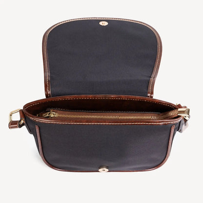 {{product.title}} – Trisarte Cannata {{ product_title }
