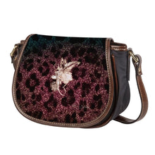 Carica l&#39;immagine nel visualizzatore di Gallery, Borsa artistica Cannata Antonio - trisarte
