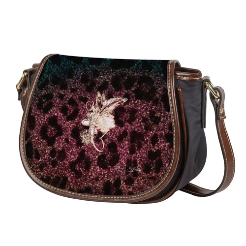 Borsa artistica Cannata Antonio - trisarte