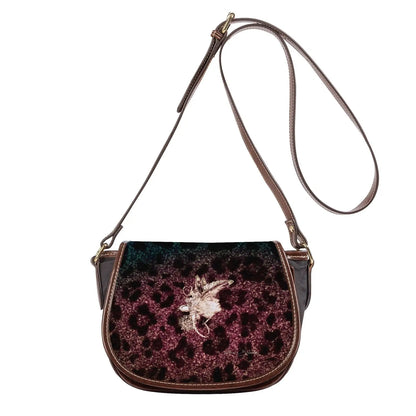 {{product.title}} – Trisarte Cannata {{ product_title }