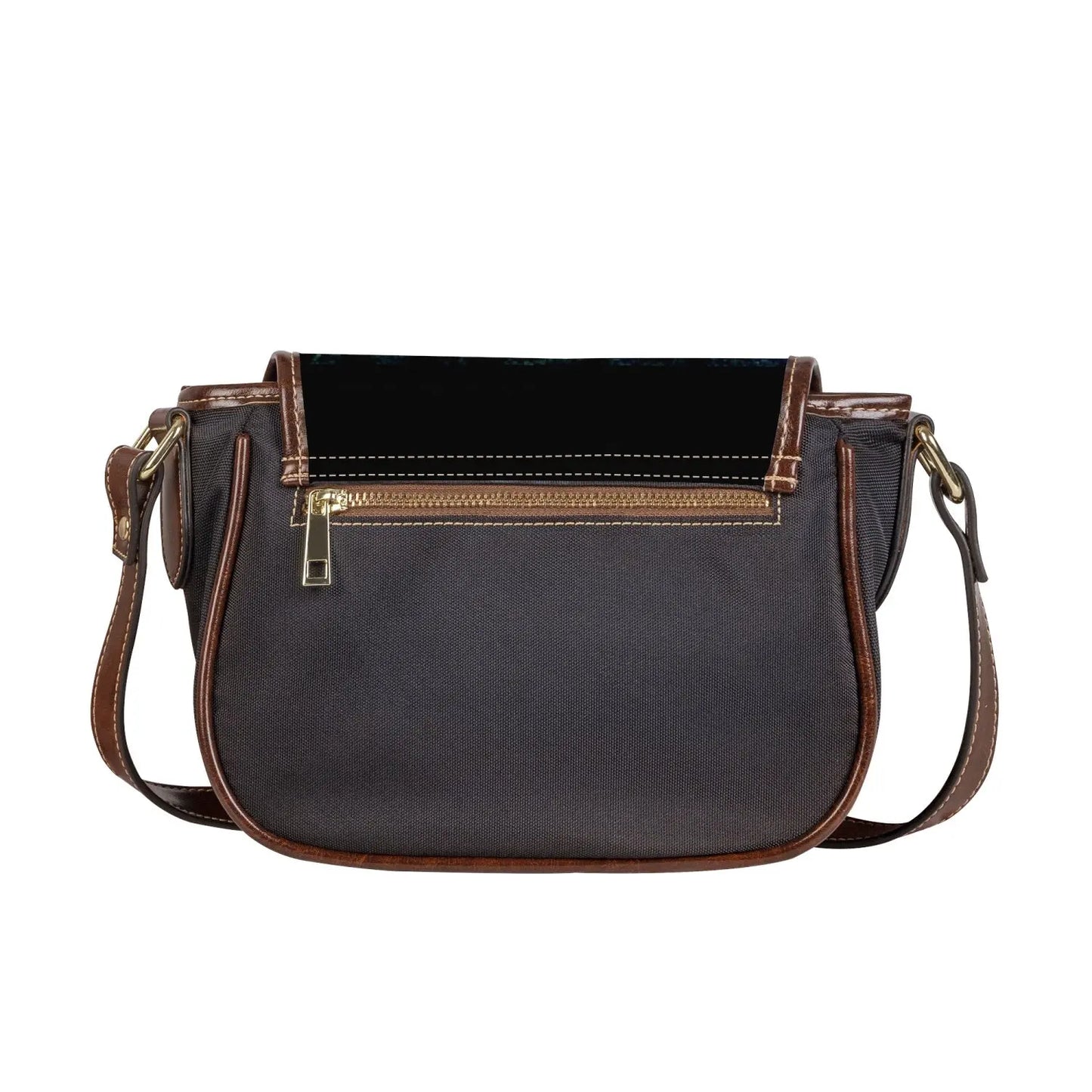{{product.title}} – Trisarte Cannata {{ product_title }
