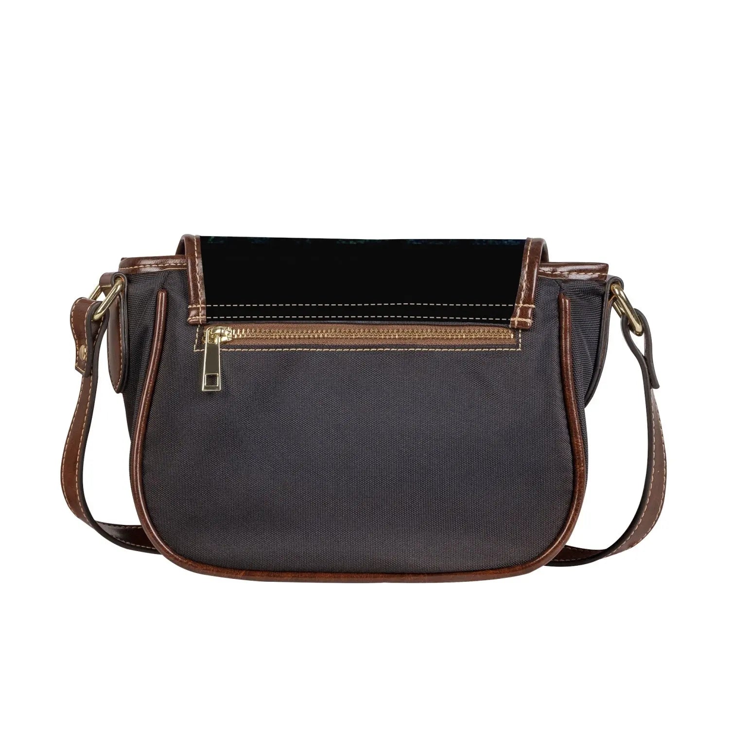 {{product.title}} – Trisarte Cannata {{ product_title }