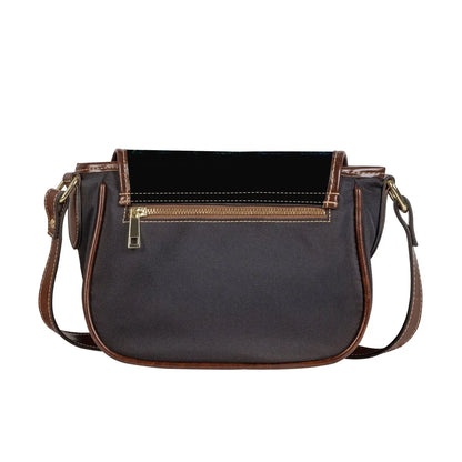 {{product.title}} – Trisarte Cannata {{ product_title }