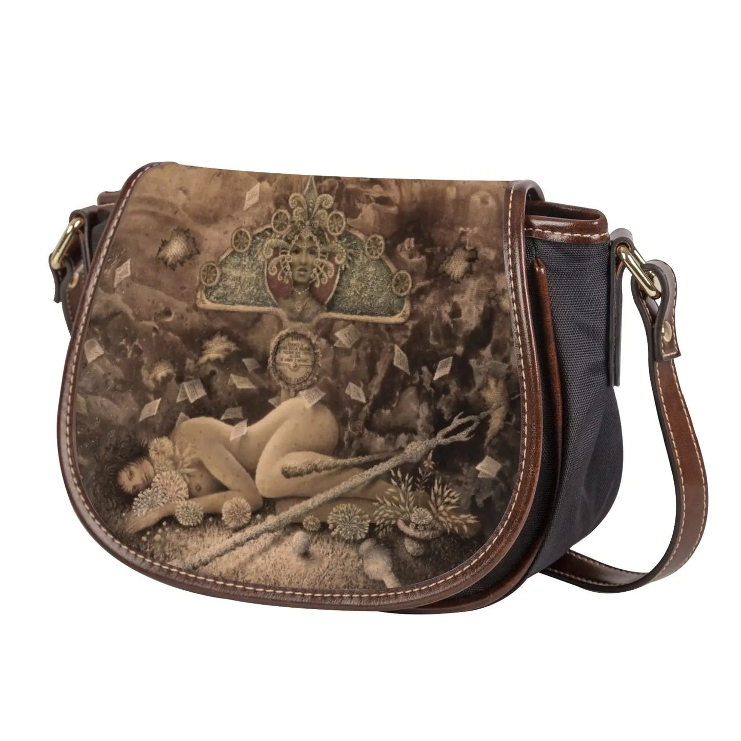 {{product.title}} – Trisarte Cannata {{ product_title }