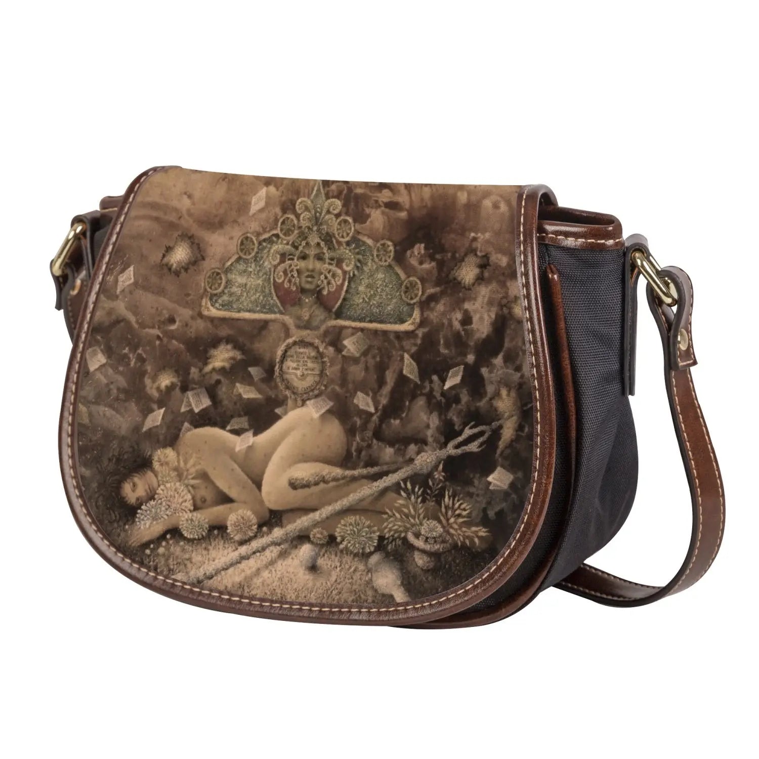 {{product.title}} – Trisarte Cannata {{ product_title }