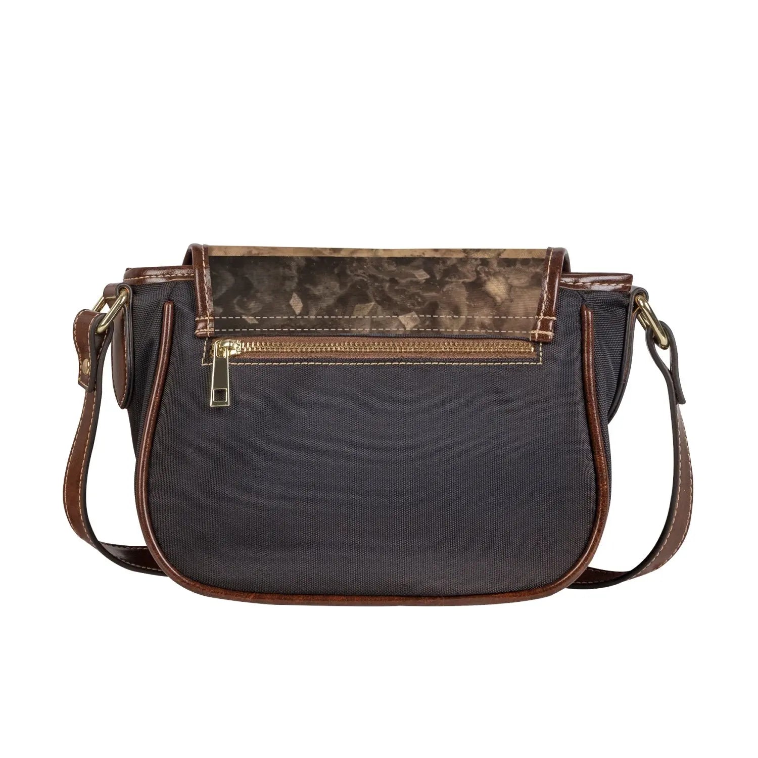 {{product.title}} – Trisarte Cannata {{ product_title }