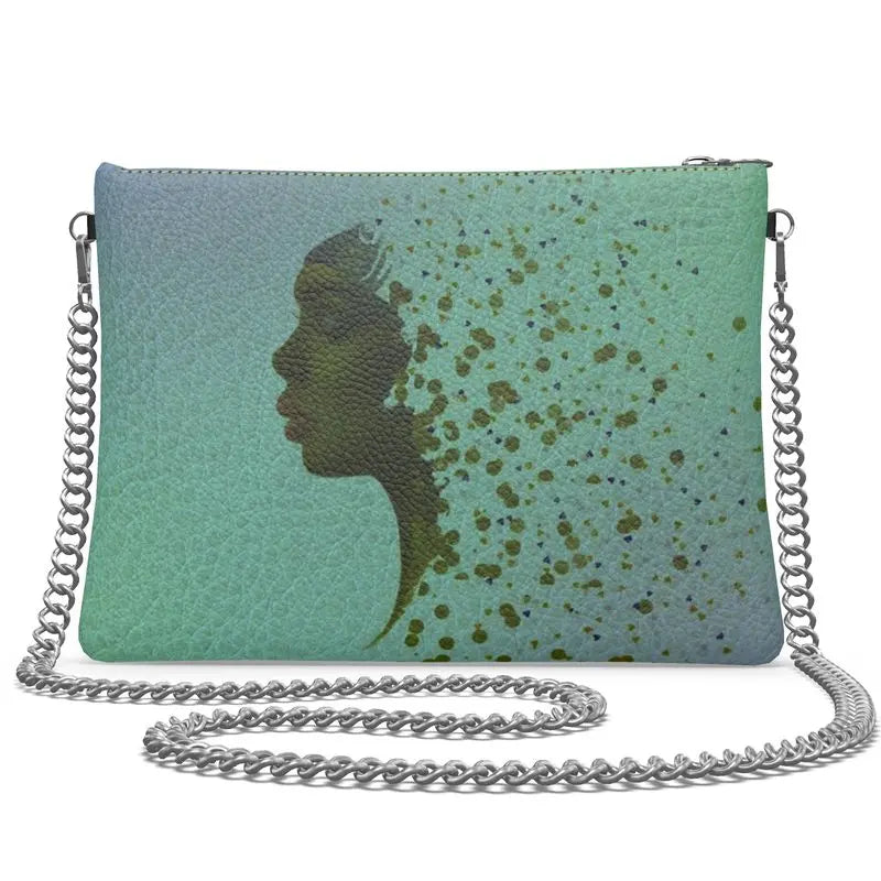 {{product.title}} – Trisarte Cannata {{ product_title }