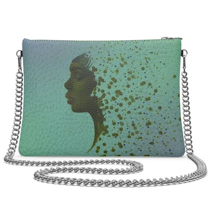 {{product.title}} – Trisarte Cannata {{ product_title }