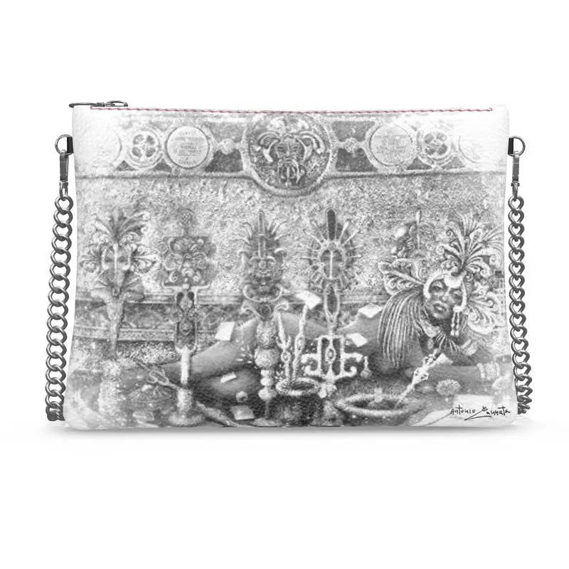 {{product.title}} – Trisarte Cannata {{ product_title }