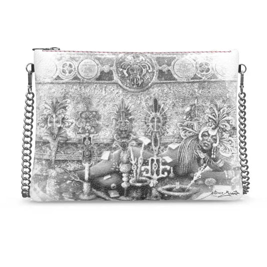 {{product.title}} – Trisarte Cannata {{ product_title }