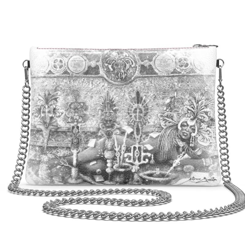 {{product.title}} – Trisarte Cannata {{ product_title }