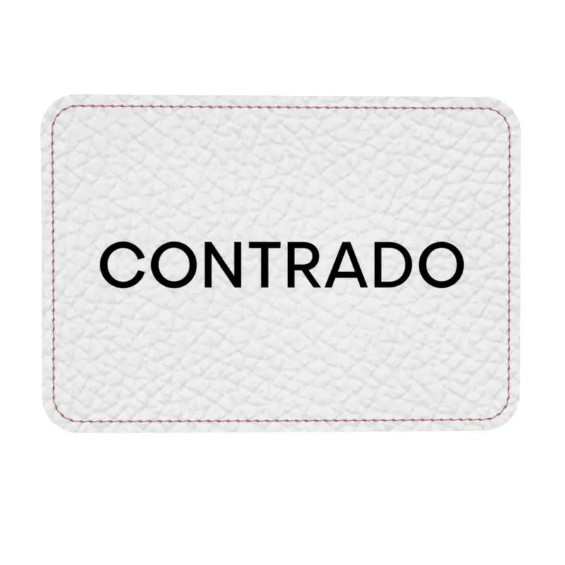 {{product.title}} – Trisarte Cannata {{ product_title }