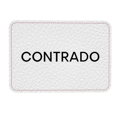 {{product.title}} – Trisarte Cannata {{ product_title }