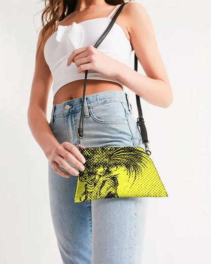 {{product.title}} – Trisarte Cannata {{ product_title }
