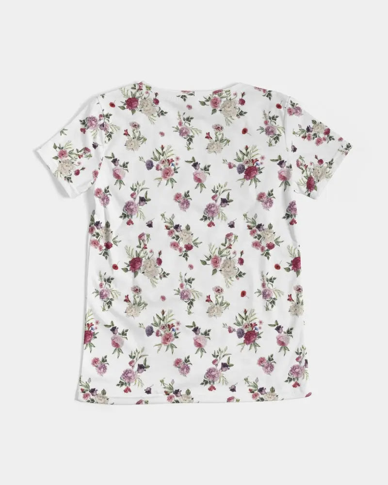 {{product.title}} – Trisarte Cannata {{ product_title }