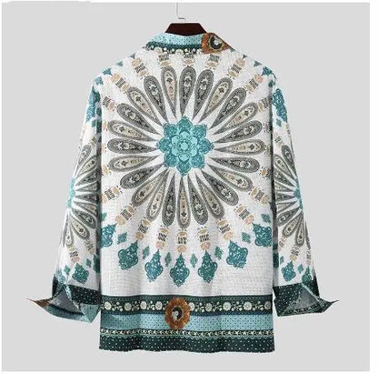 {{product.title}} – Trisarte Cannata {{ product_title }