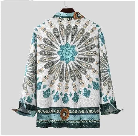 {{product.title}} – Trisarte Cannata {{ product_title }