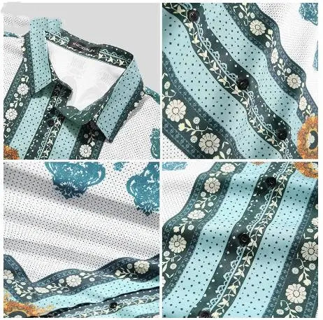 {{product.title}} – Trisarte Cannata {{ product_title }
