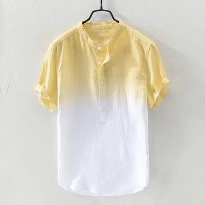 {{product.title}} – Trisarte Cannata {{ product_title }