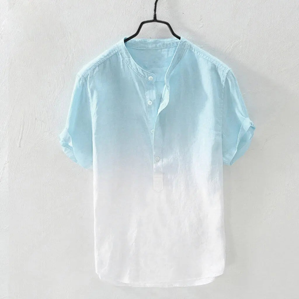 {{product.title}} – Trisarte Cannata {{ product_title }