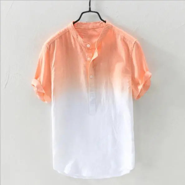 {{product.title}} – Trisarte Cannata {{ product_title }