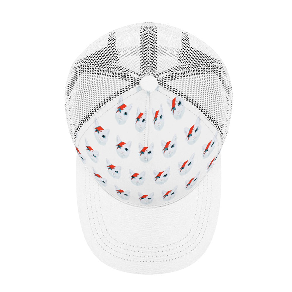 {{product.title}} – Trisarte Cannata {{ product_title }