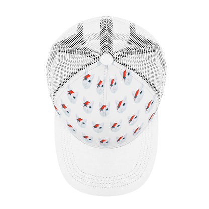 {{product.title}} – Trisarte Cannata {{ product_title }
