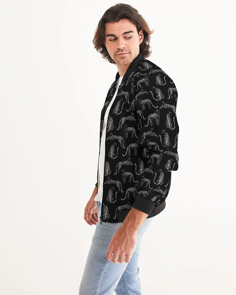 {{product.title}} – Trisarte Cannata {{ product_title }