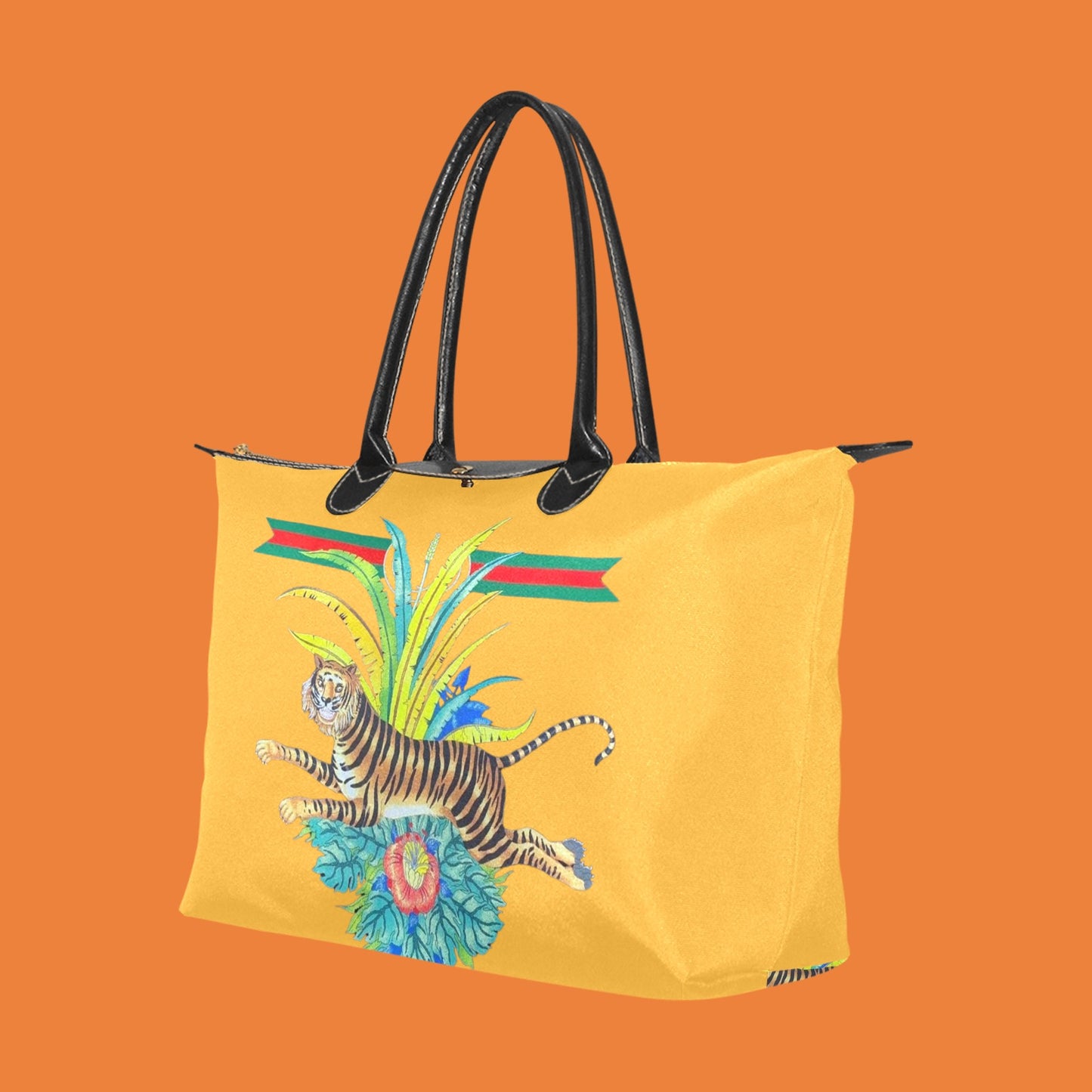 {{product.title}} – Trisarte Cannata {{ product_title }