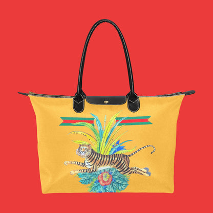 {{product.title}} – Trisarte Cannata {{ product_title }