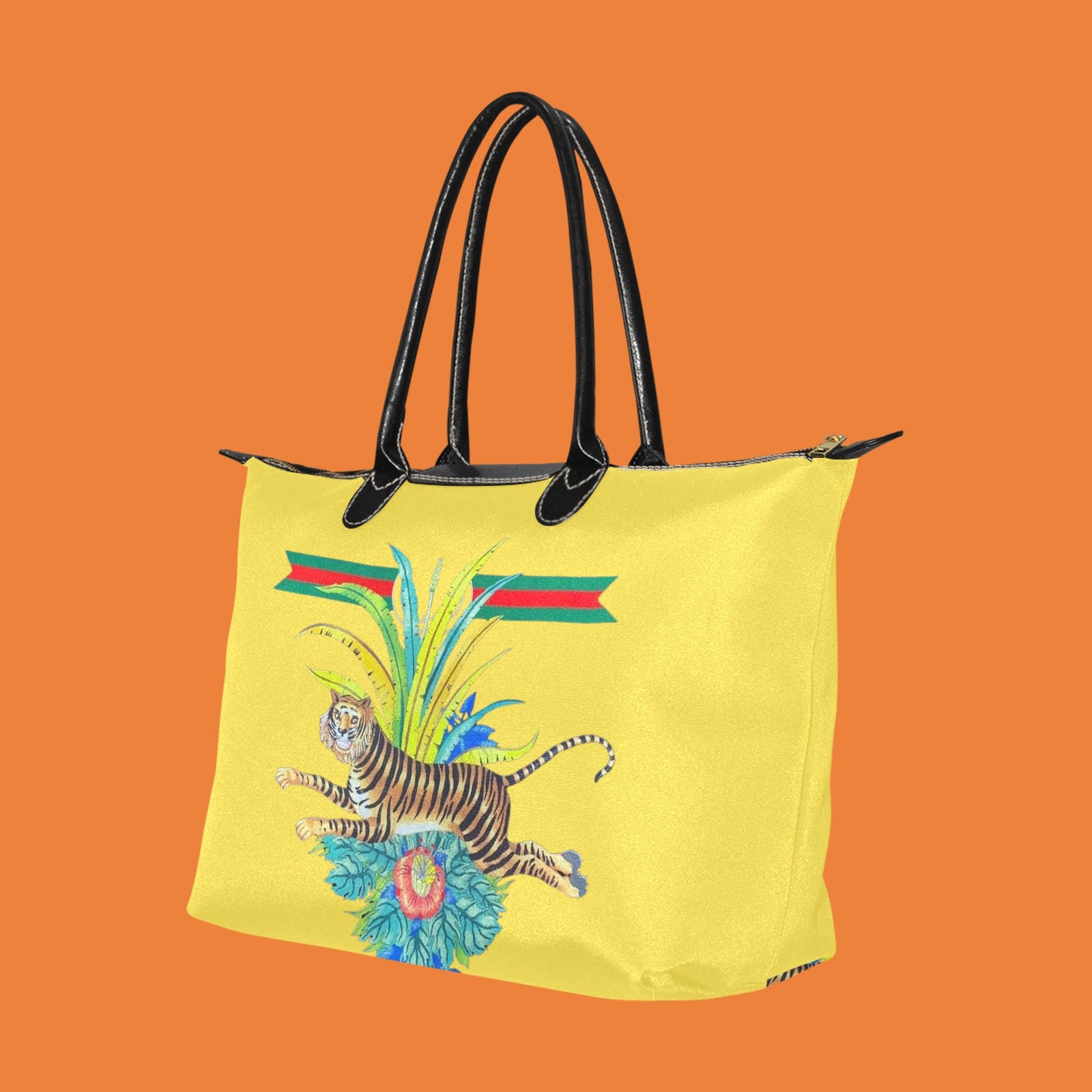 {{product.title}} – Trisarte Cannata {{ product_title }