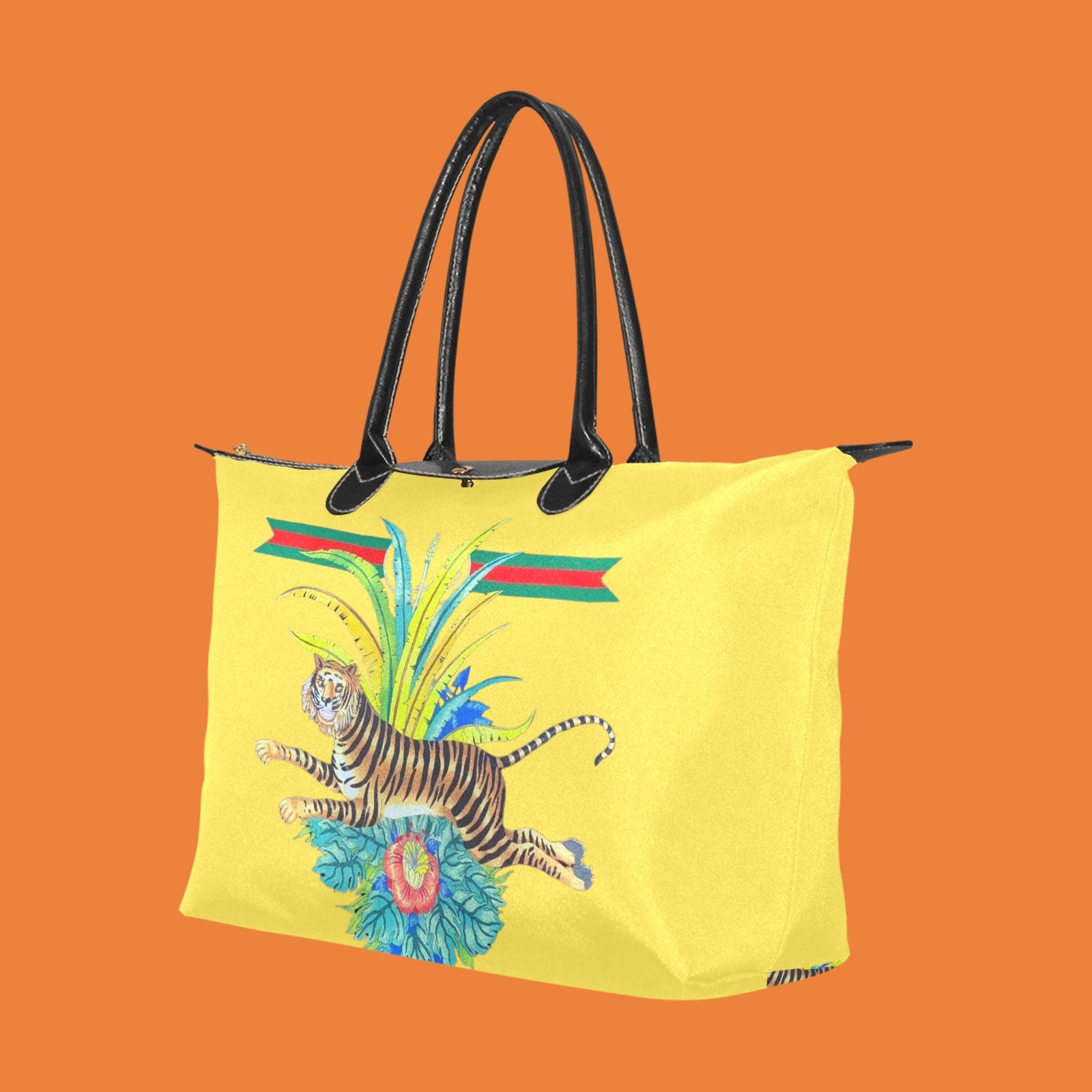 {{product.title}} – Trisarte Cannata {{ product_title }