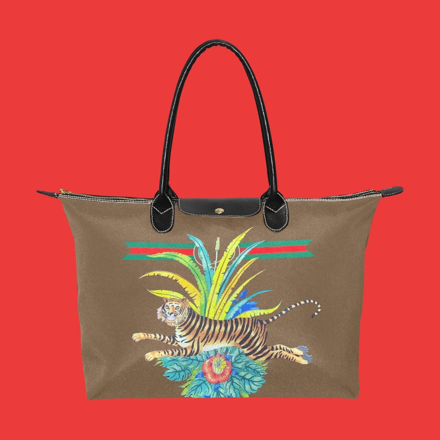 {{product.title}} – Trisarte Cannata {{ product_title }