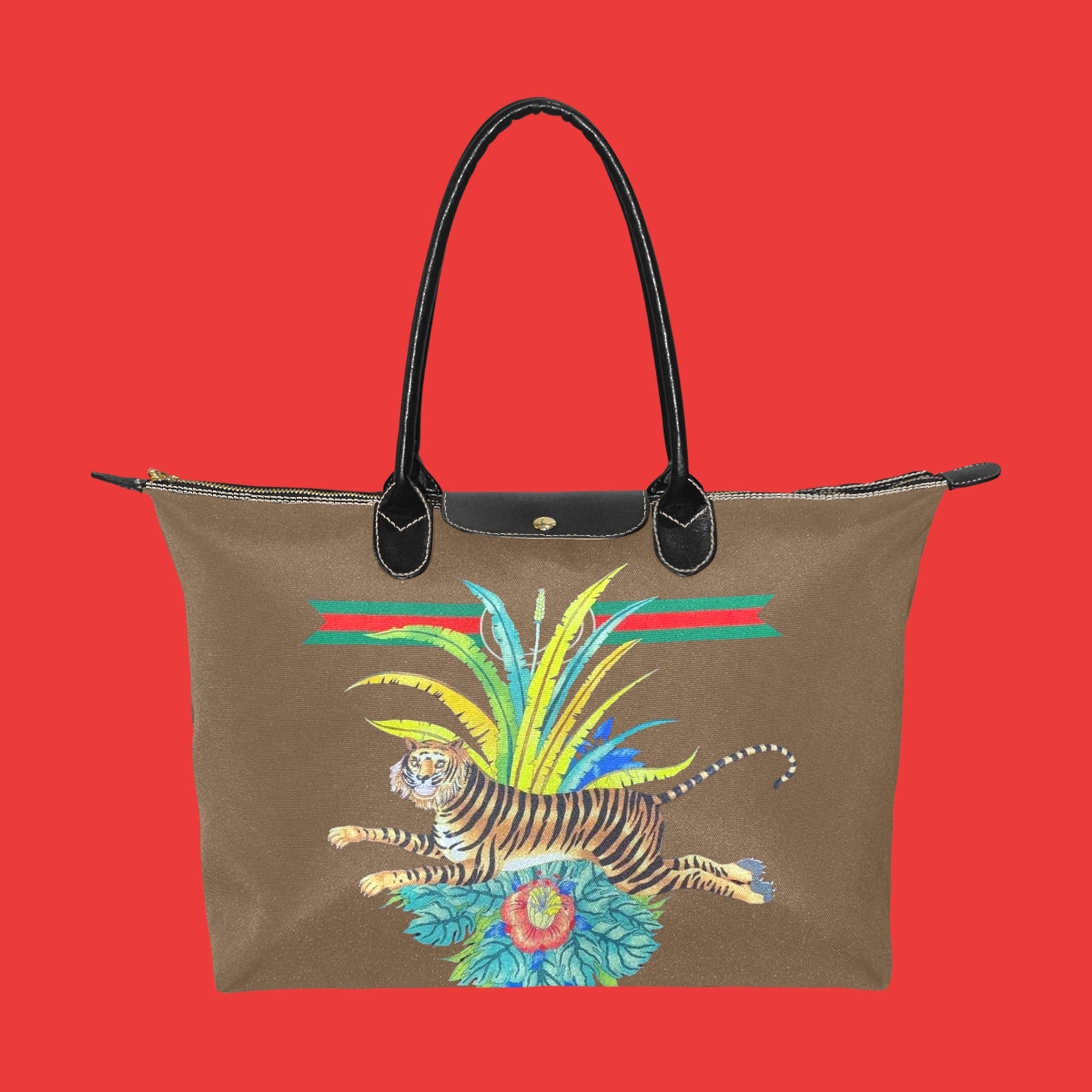 {{product.title}} – Trisarte Cannata {{ product_title }