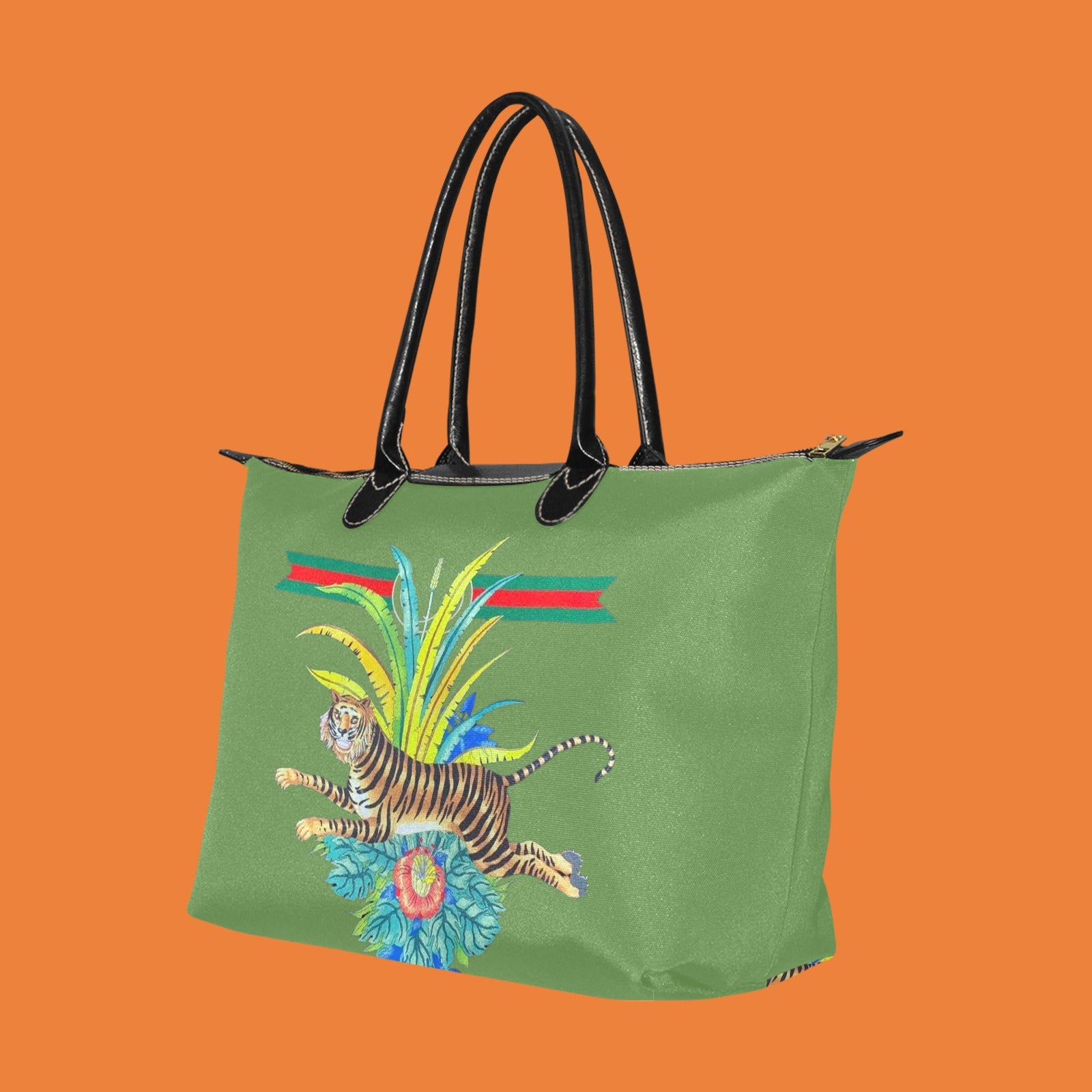 {{product.title}} – Trisarte Cannata {{ product_title }