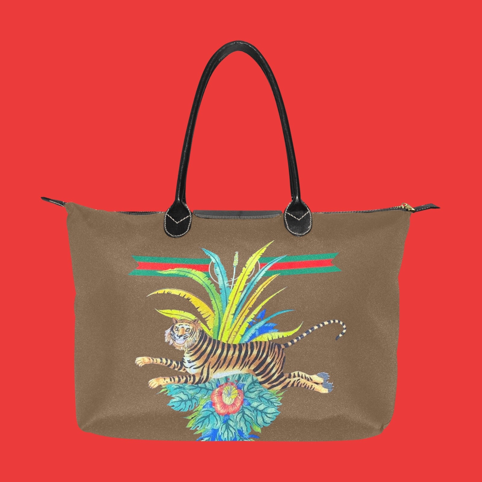 {{product.title}} – Trisarte Cannata {{ product_title }