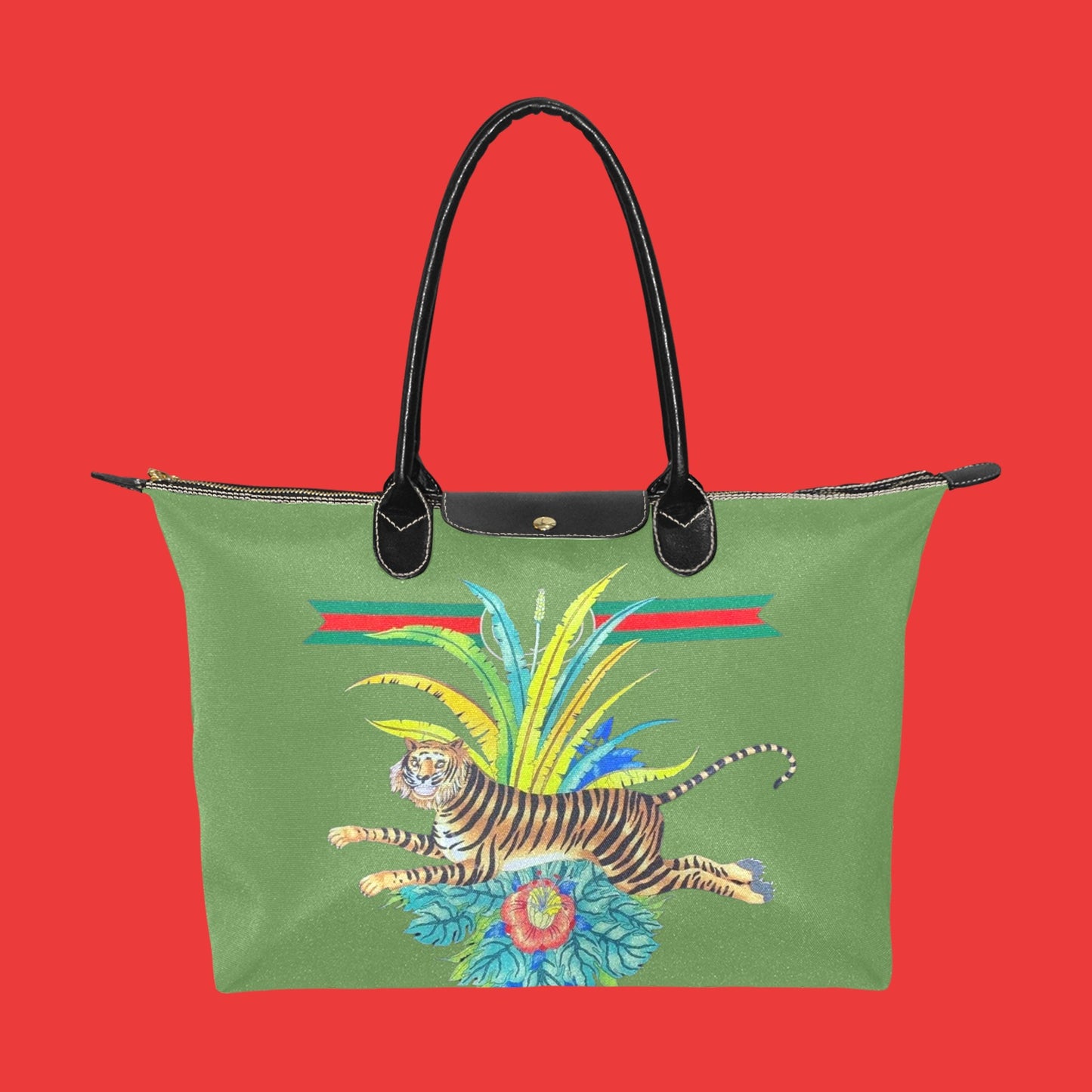 {{product.title}} – Trisarte Cannata {{ product_title }