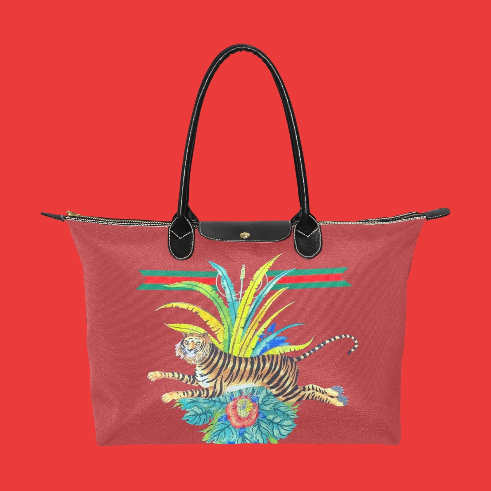 {{product.title}} – Trisarte Cannata {{ product_title }