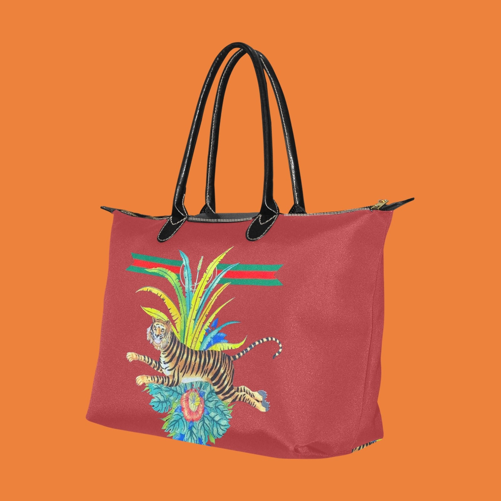 {{product.title}} – Trisarte Cannata {{ product_title }