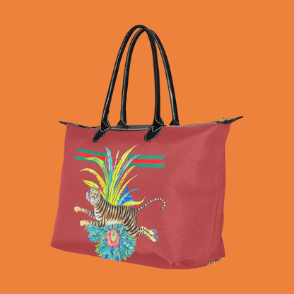 {{product.title}} – Trisarte Cannata {{ product_title }