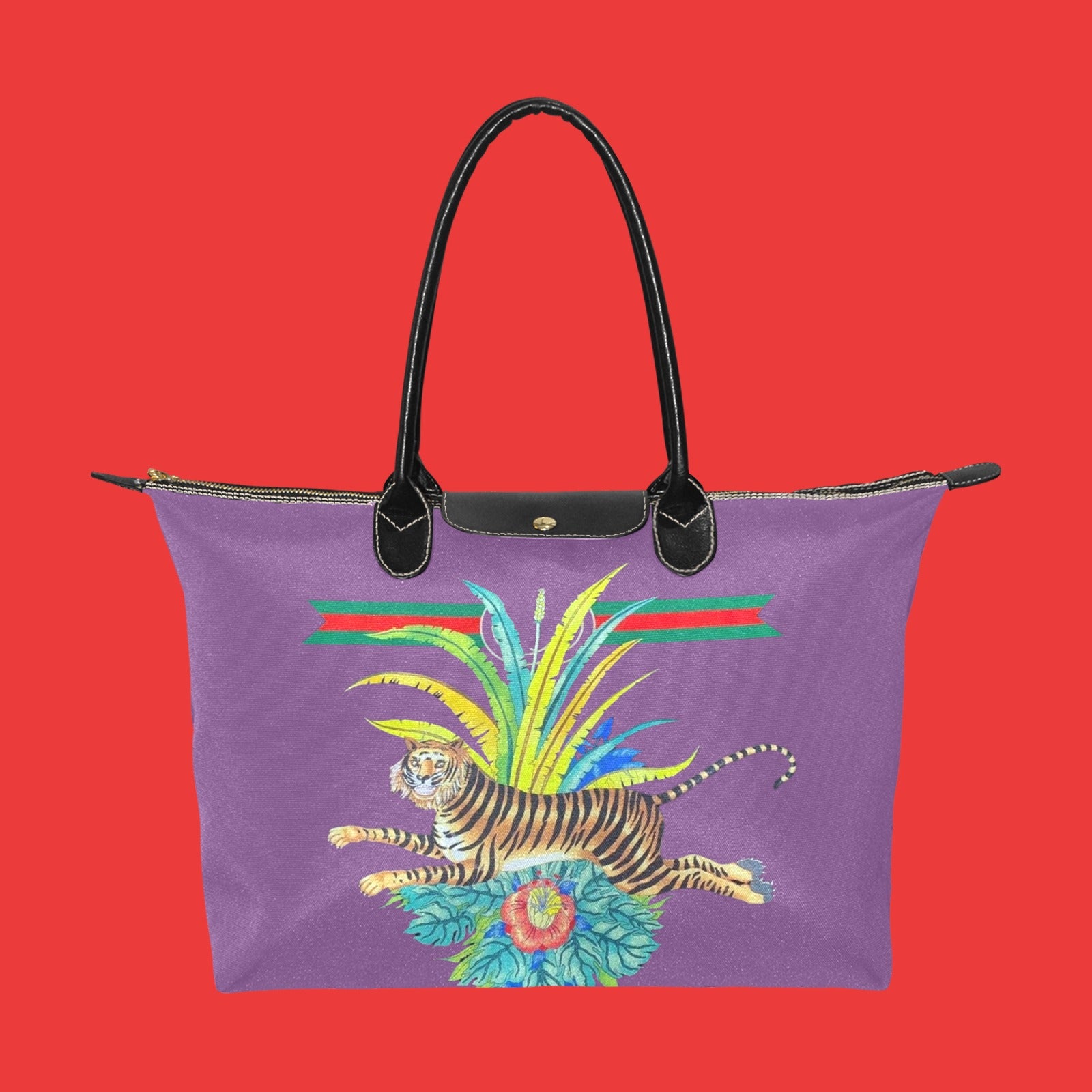{{product.title}} – Trisarte Cannata {{ product_title }