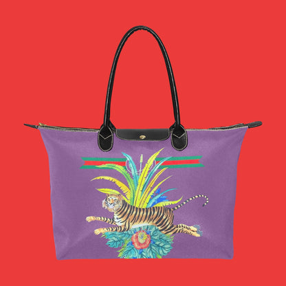 {{product.title}} – Trisarte Cannata {{ product_title }