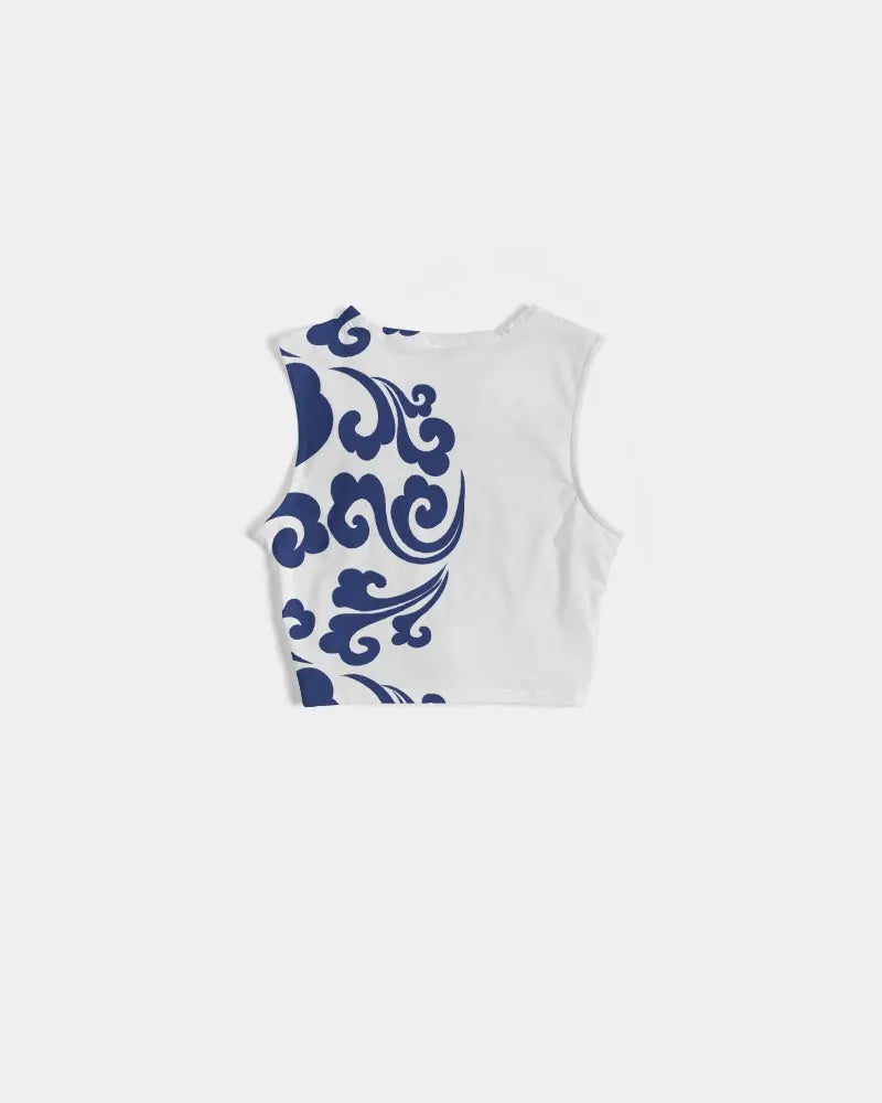 {{product.title}} – Trisarte Cannata {{ product_title }